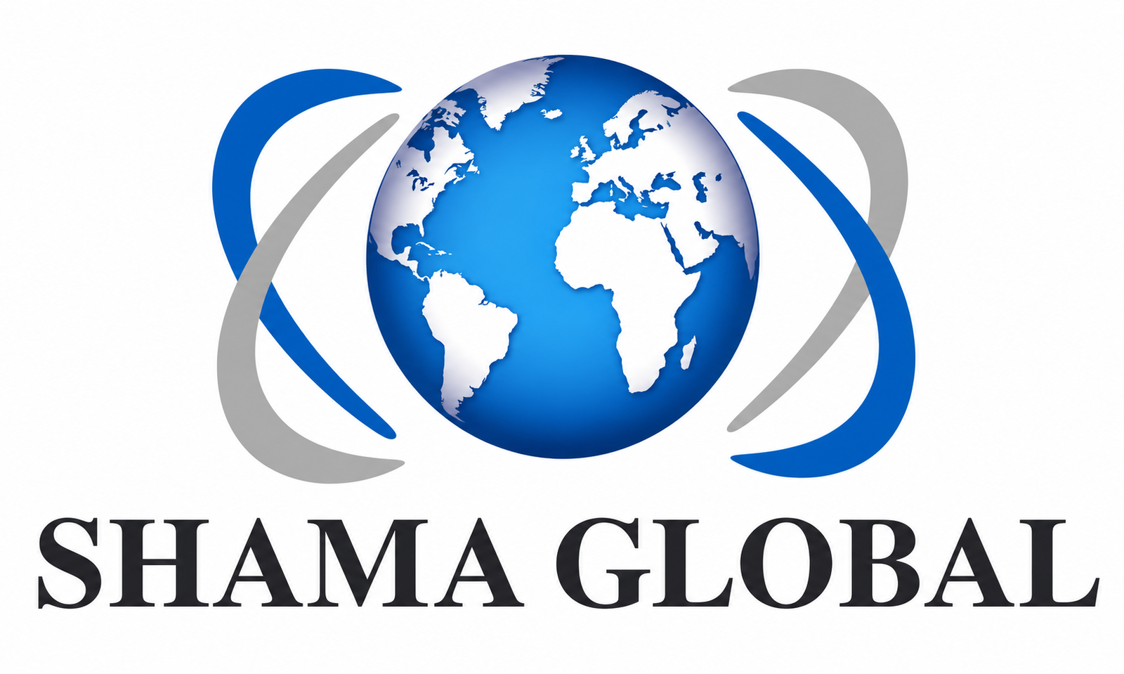 Shama Global